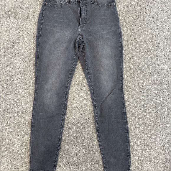 Jeans bundle - Picture 2 of 10